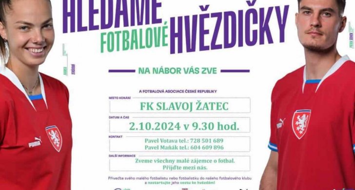hledame_hvezdicky.jpg